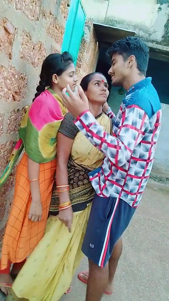 @💗CHANDAN BEHERA💗