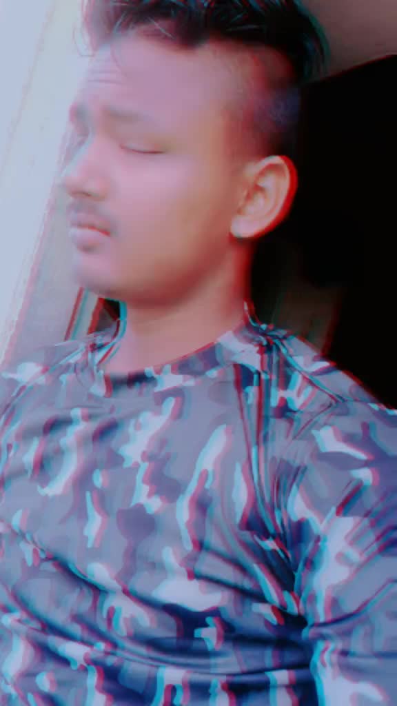@ABHISHEK SINGH❤❤❤