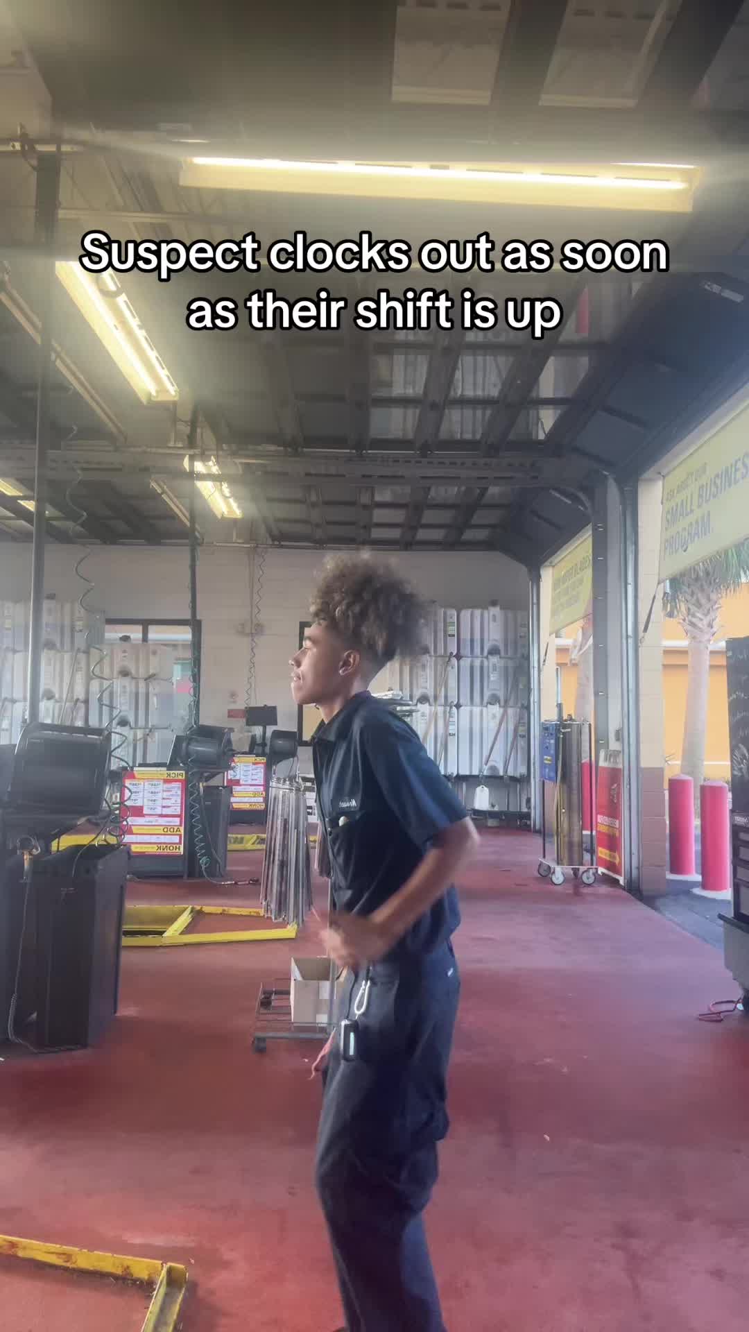 @Nevaeh🤧