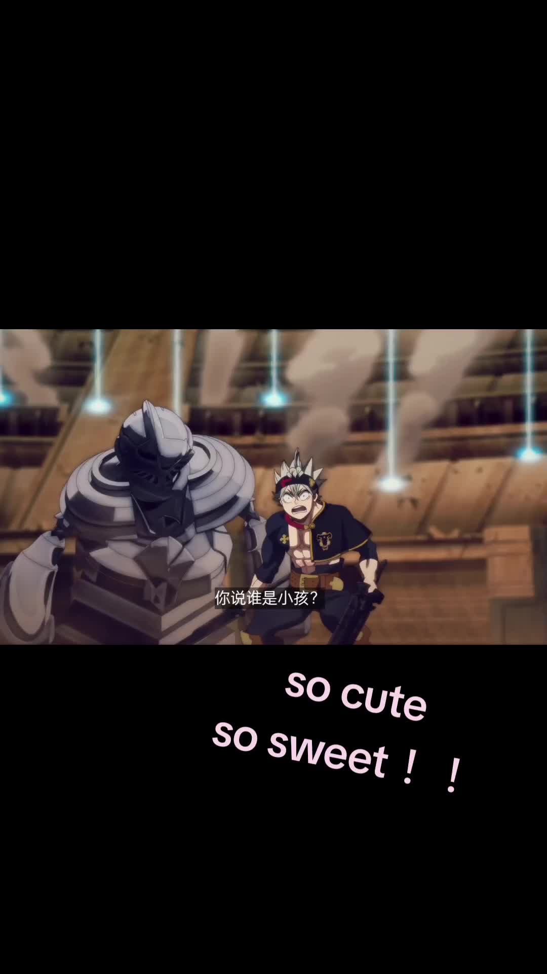 @Miku