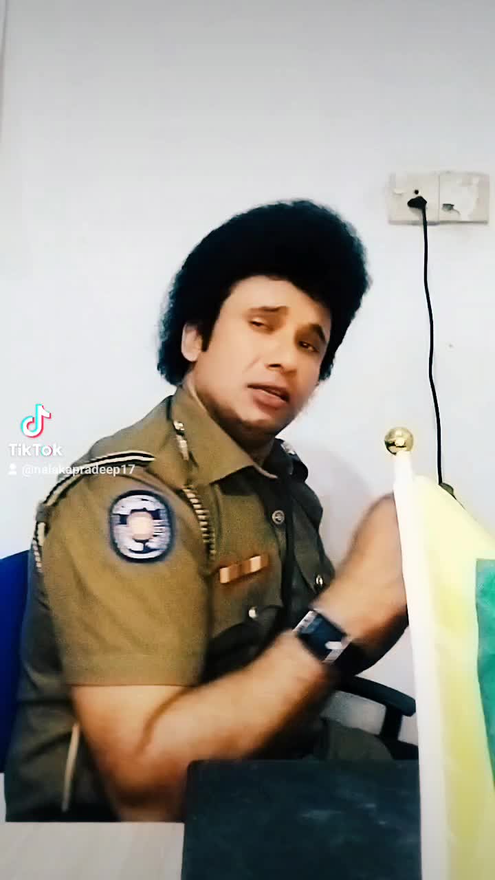 @Naminda_dilshan♥️♥️