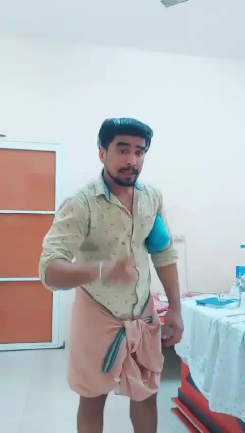 @saneesh92