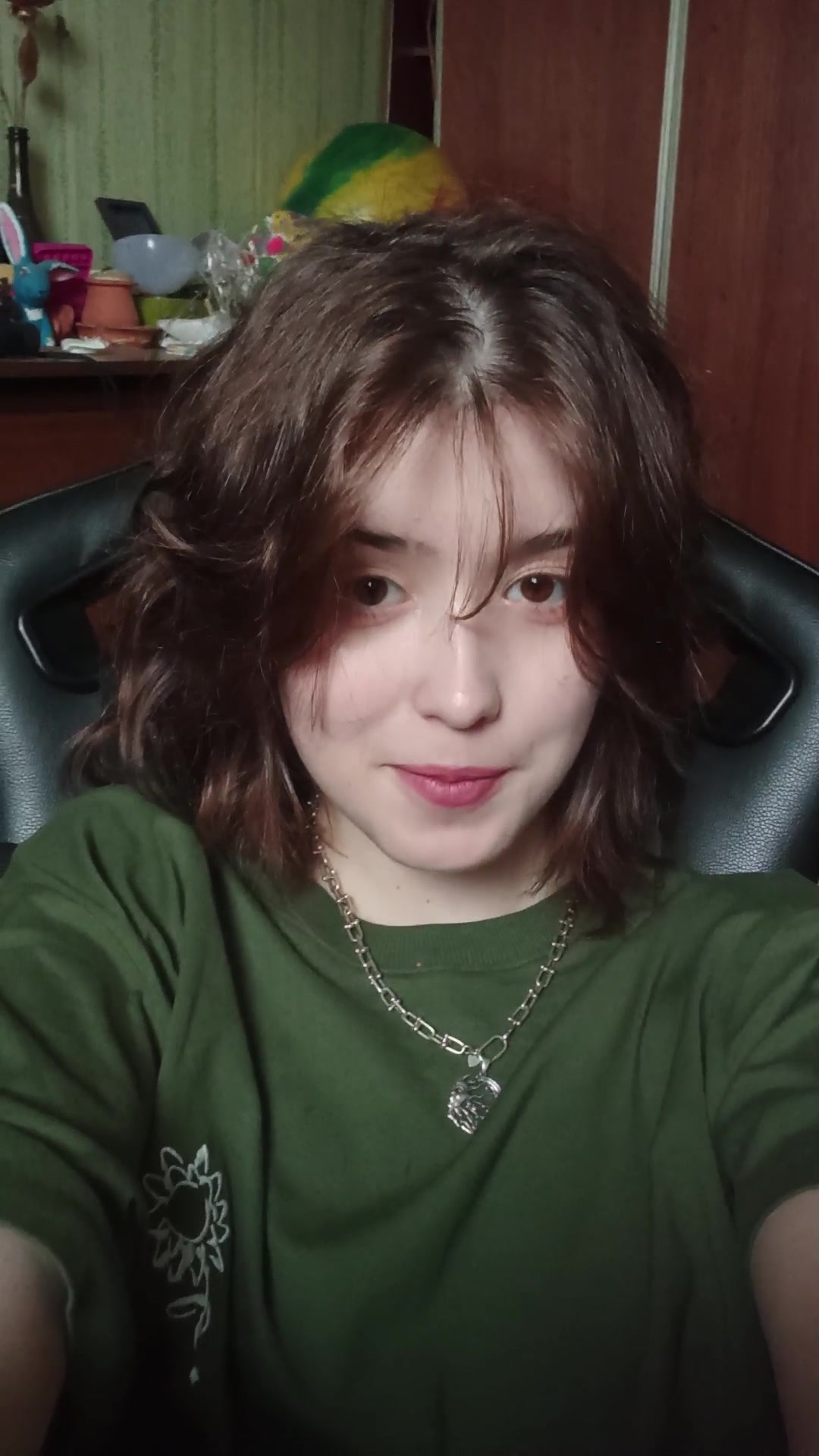 @милктвилк