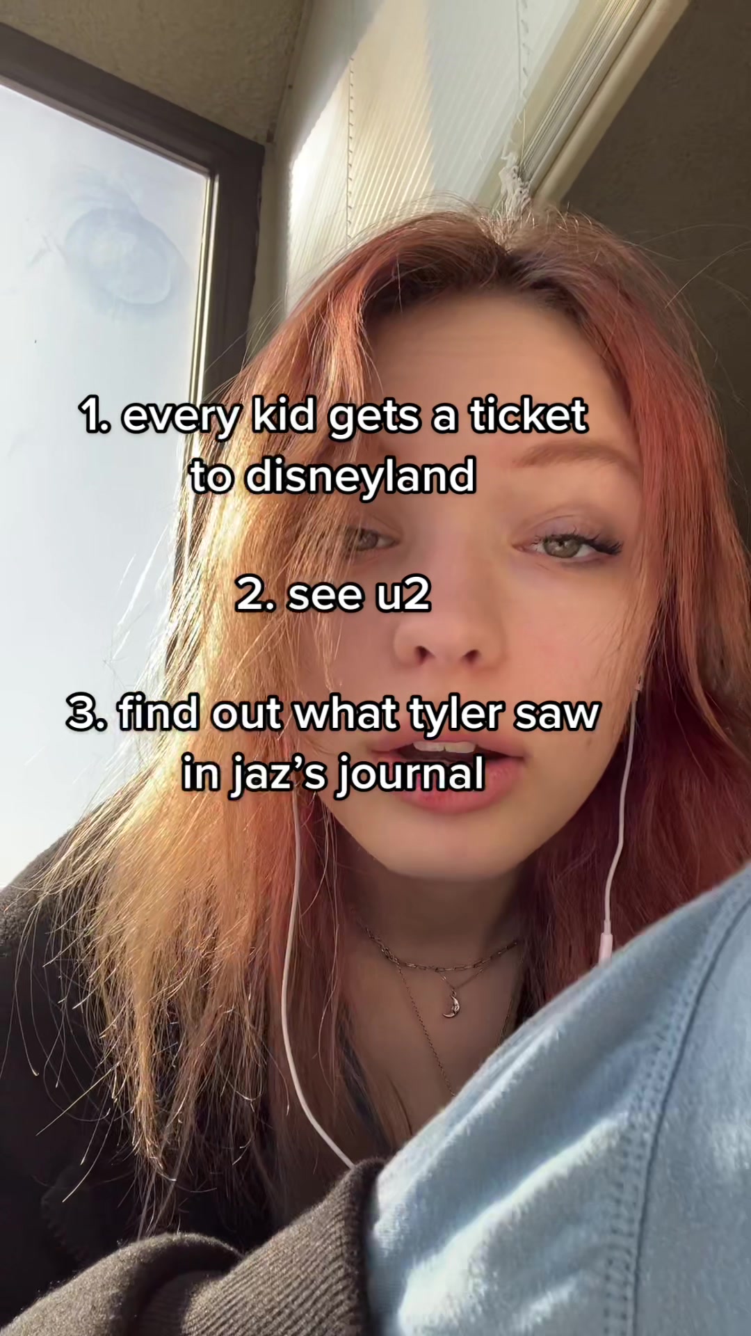@k
