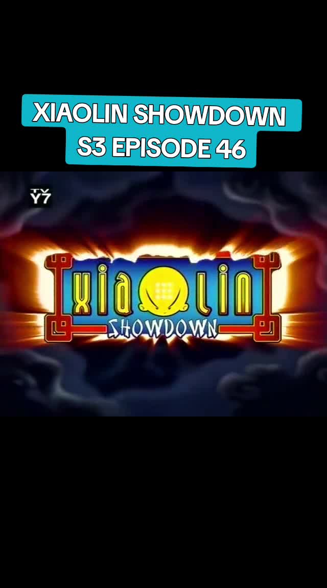 @LetsGetChaotic96