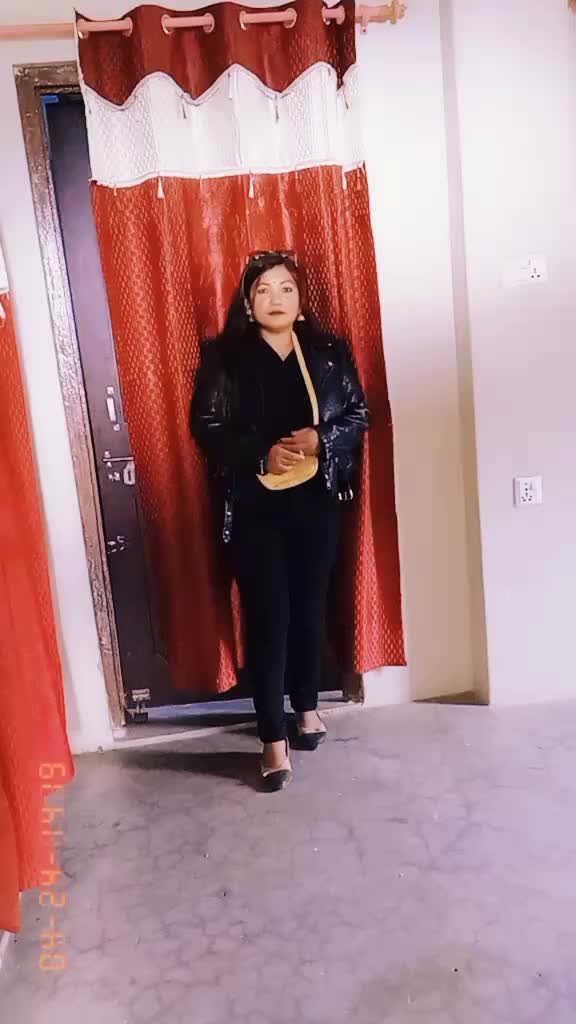 @anjali