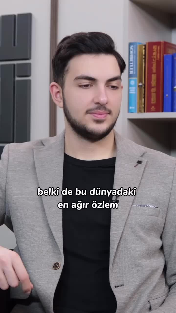@NUR &Uuml;ZL&Uuml; ŞƏHİD QARDAŞIM
