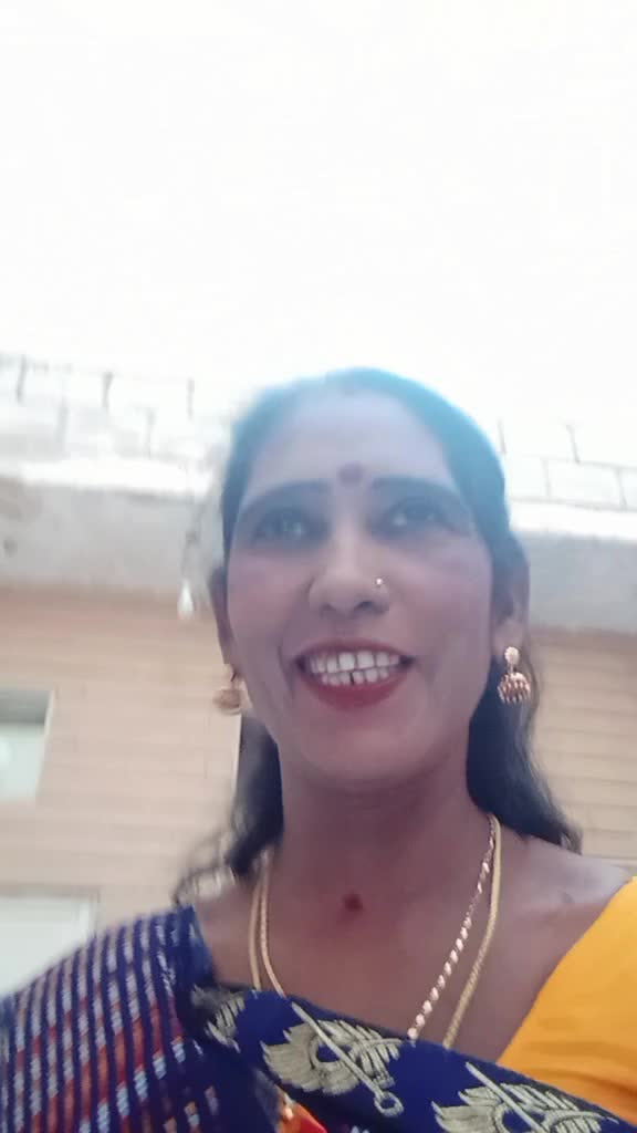 @user6246794265840