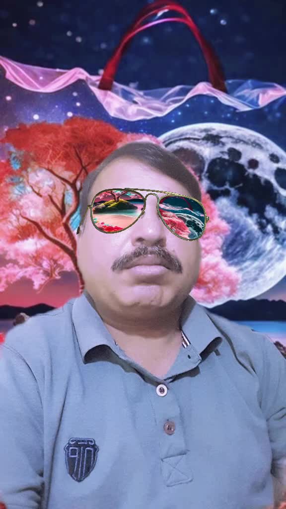 @phulo