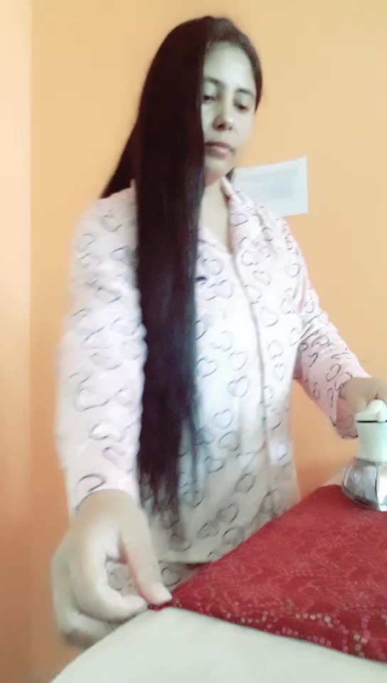@Shweta Shah🦋