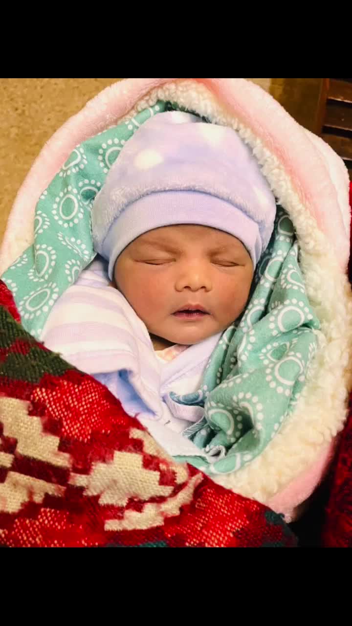@Sweta Dhungana Adhikari❤