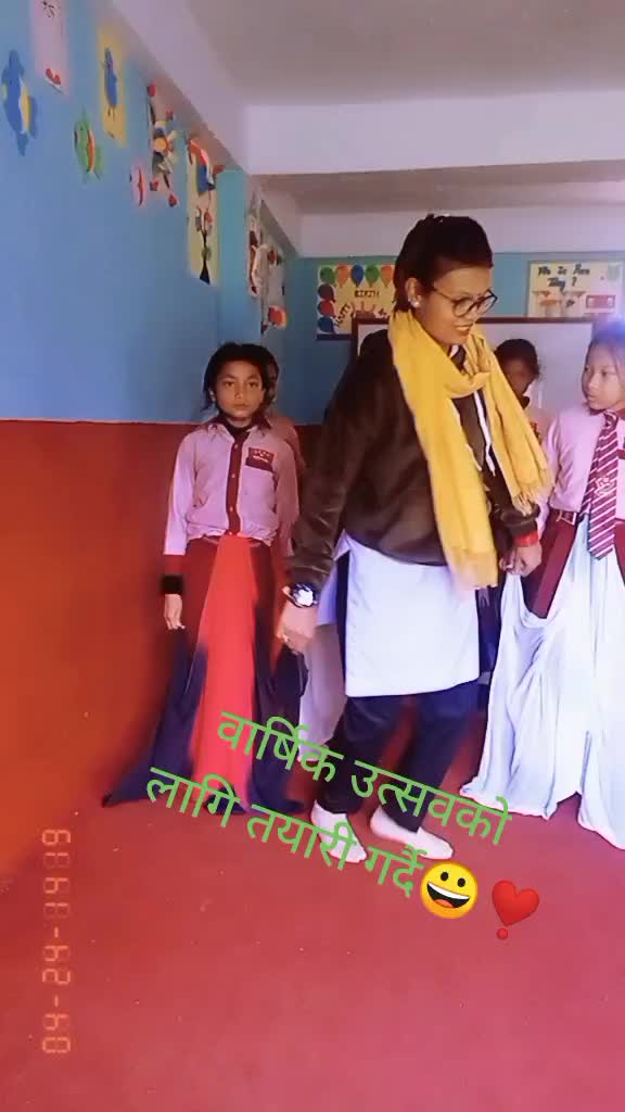 @🇸 🇳 🇪 🇭 🇦🍃