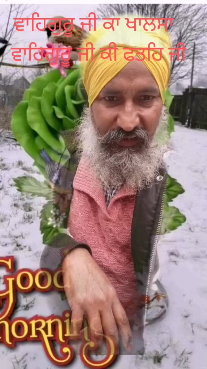 @Singh Sohal