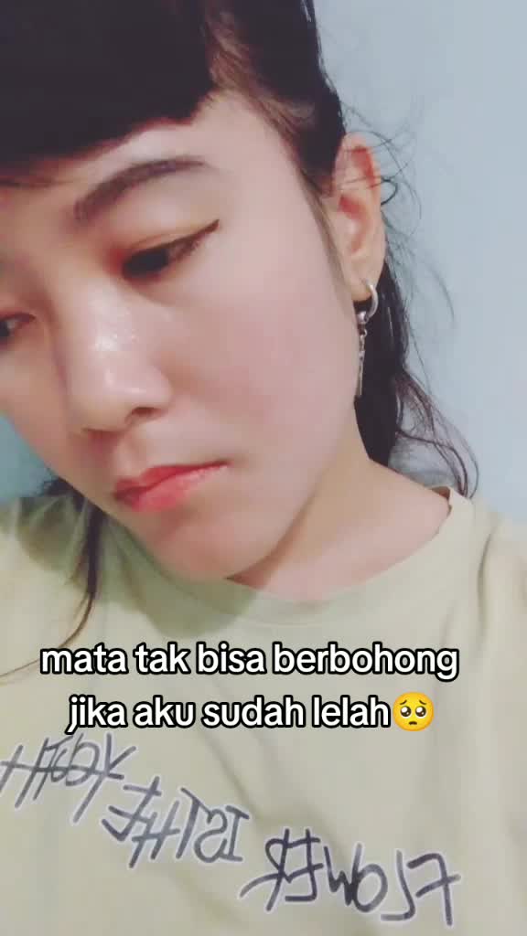 @siska pati🇮🇩🇭🇰