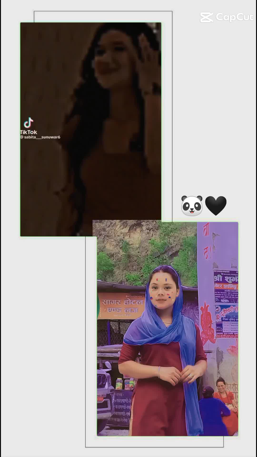 @Nirmala Rajyalaxmi Shahi
