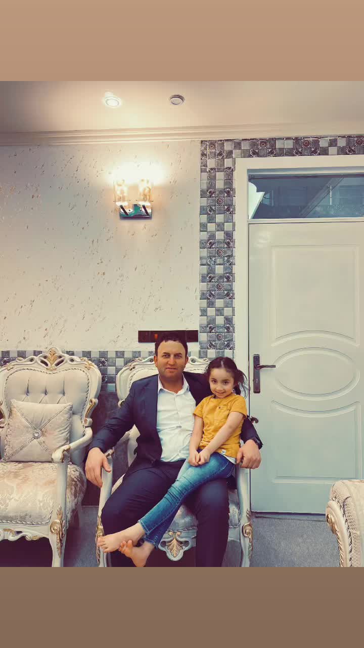 @کــویخــــا ئـــــــاريان