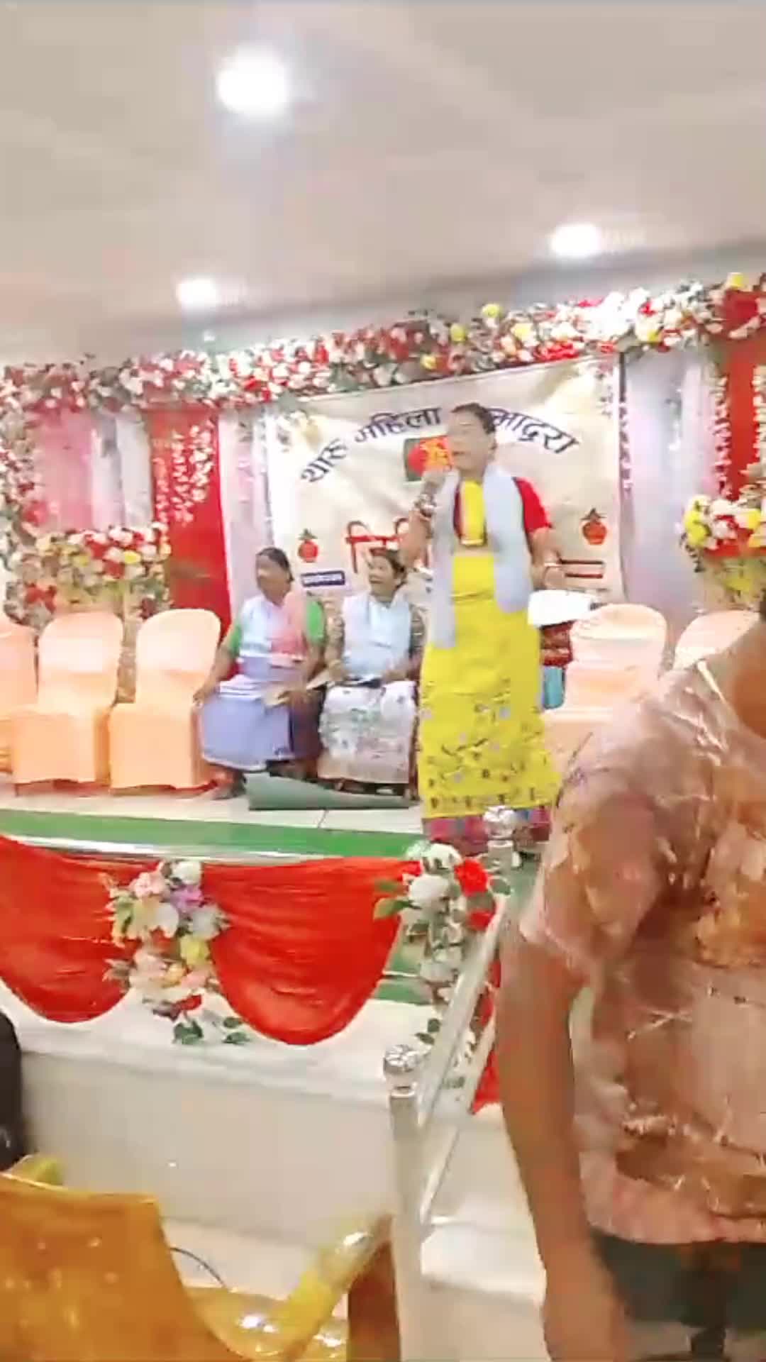 @mamta_majhi40