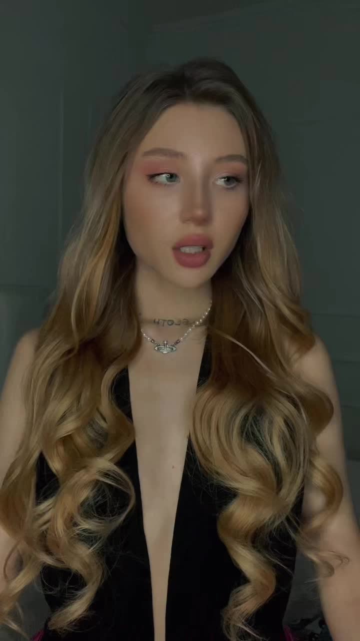 @Лерочка