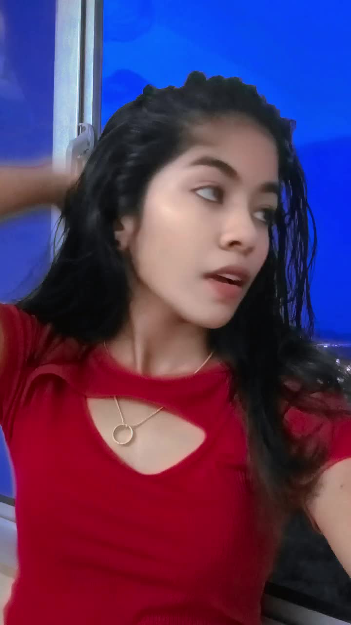 @_Fidah09🦋