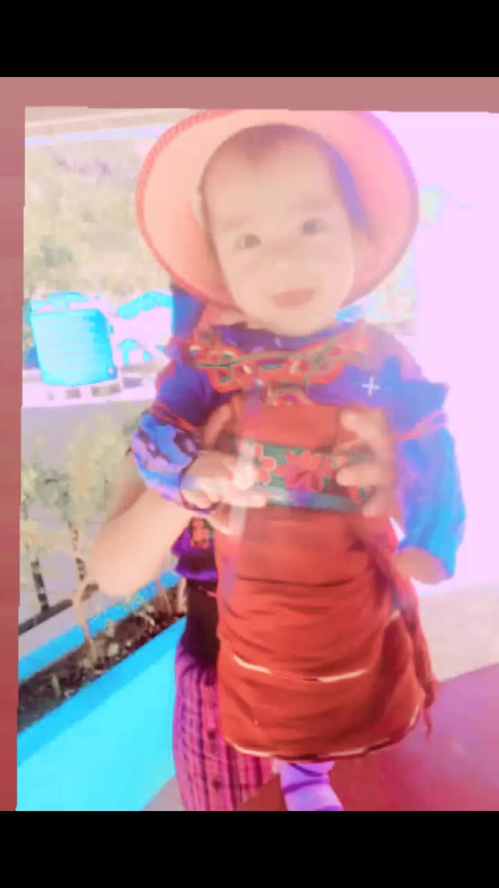 @Grsi