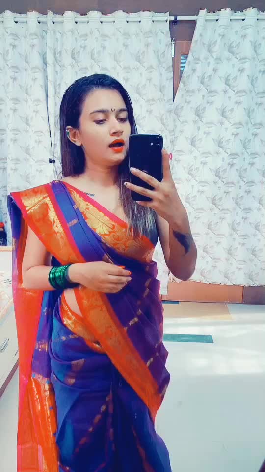 @👑Samruddhi masal👑