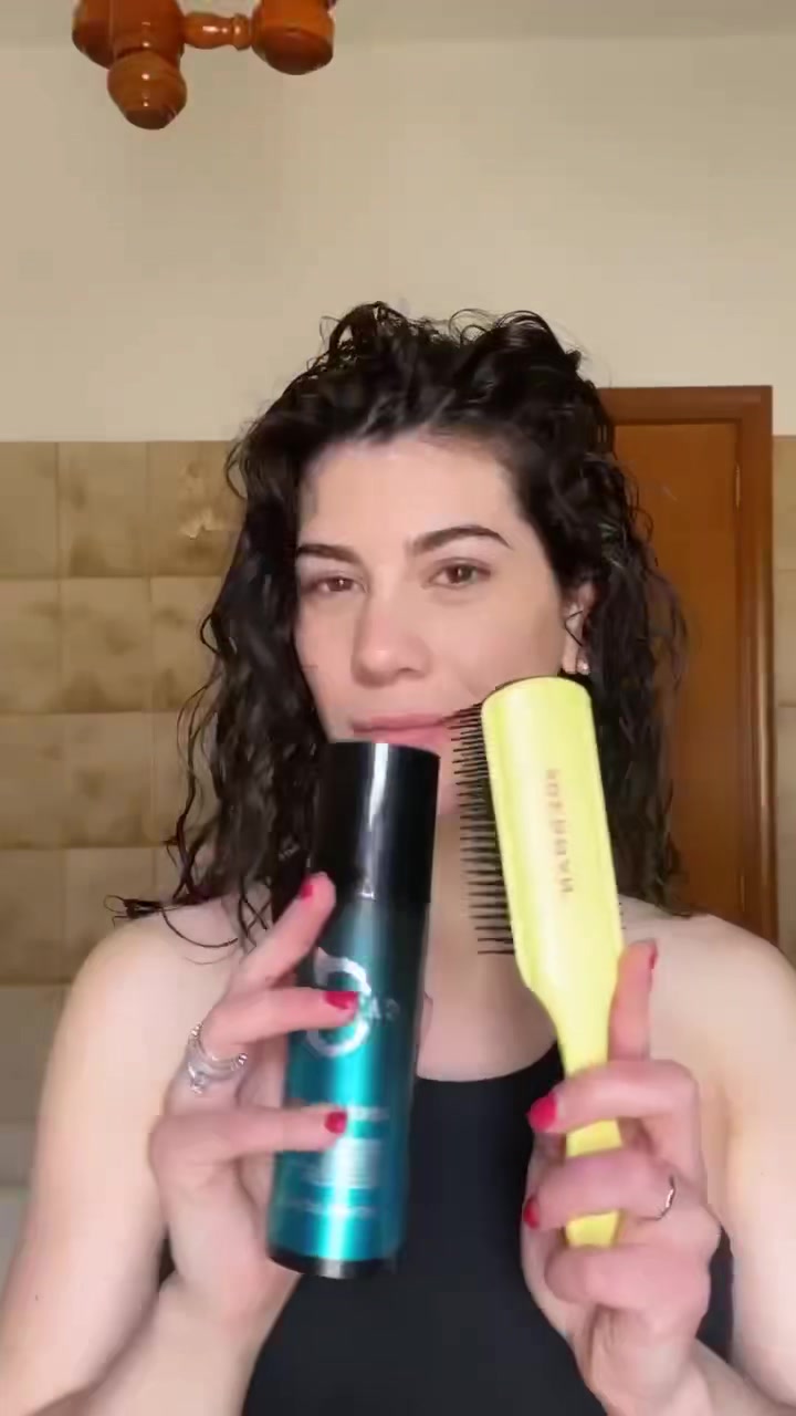 @Maria Chiara