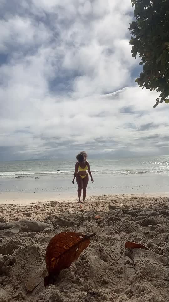 @Tracy Mattis 🇨🇷