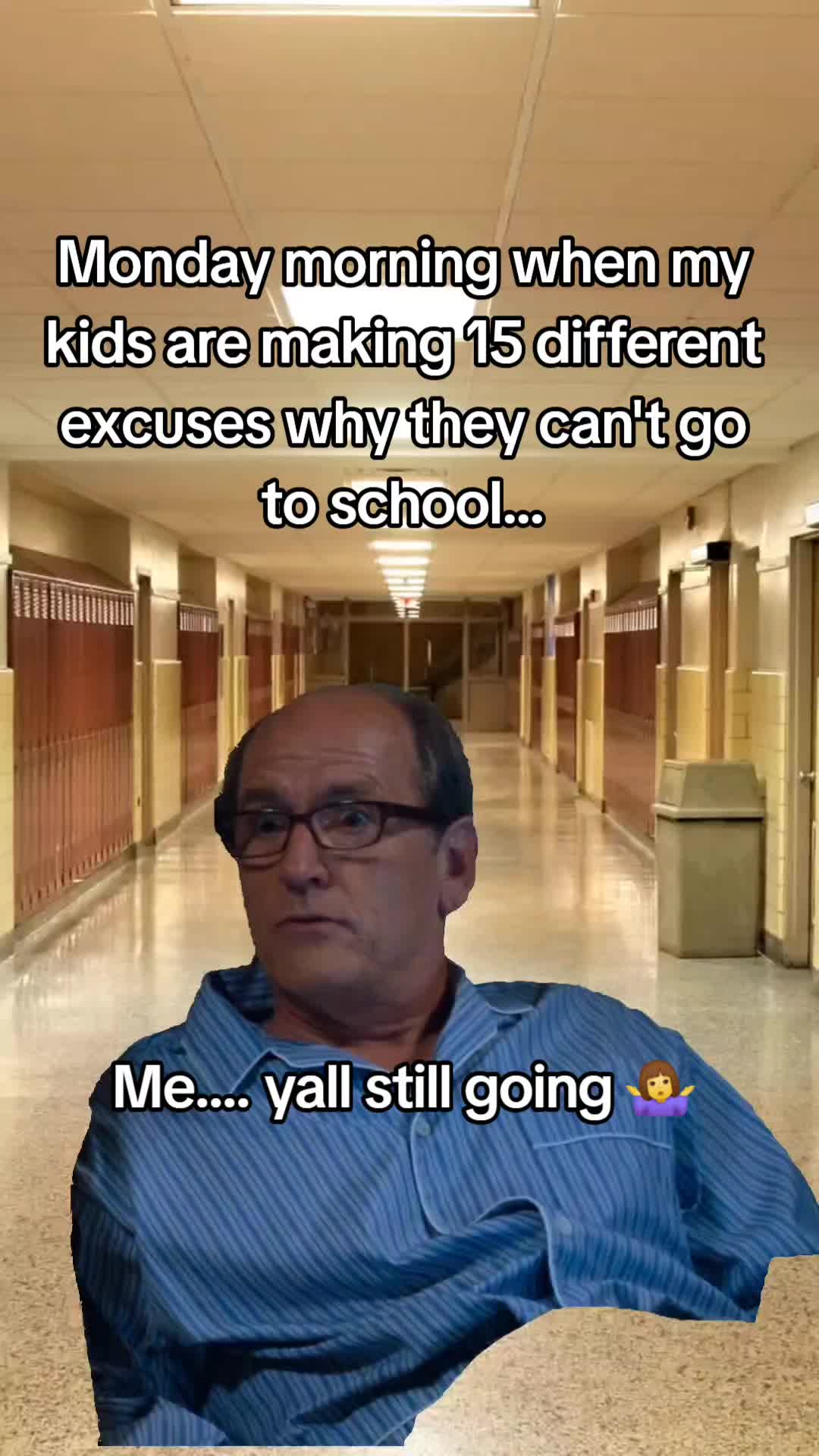 @karihodge