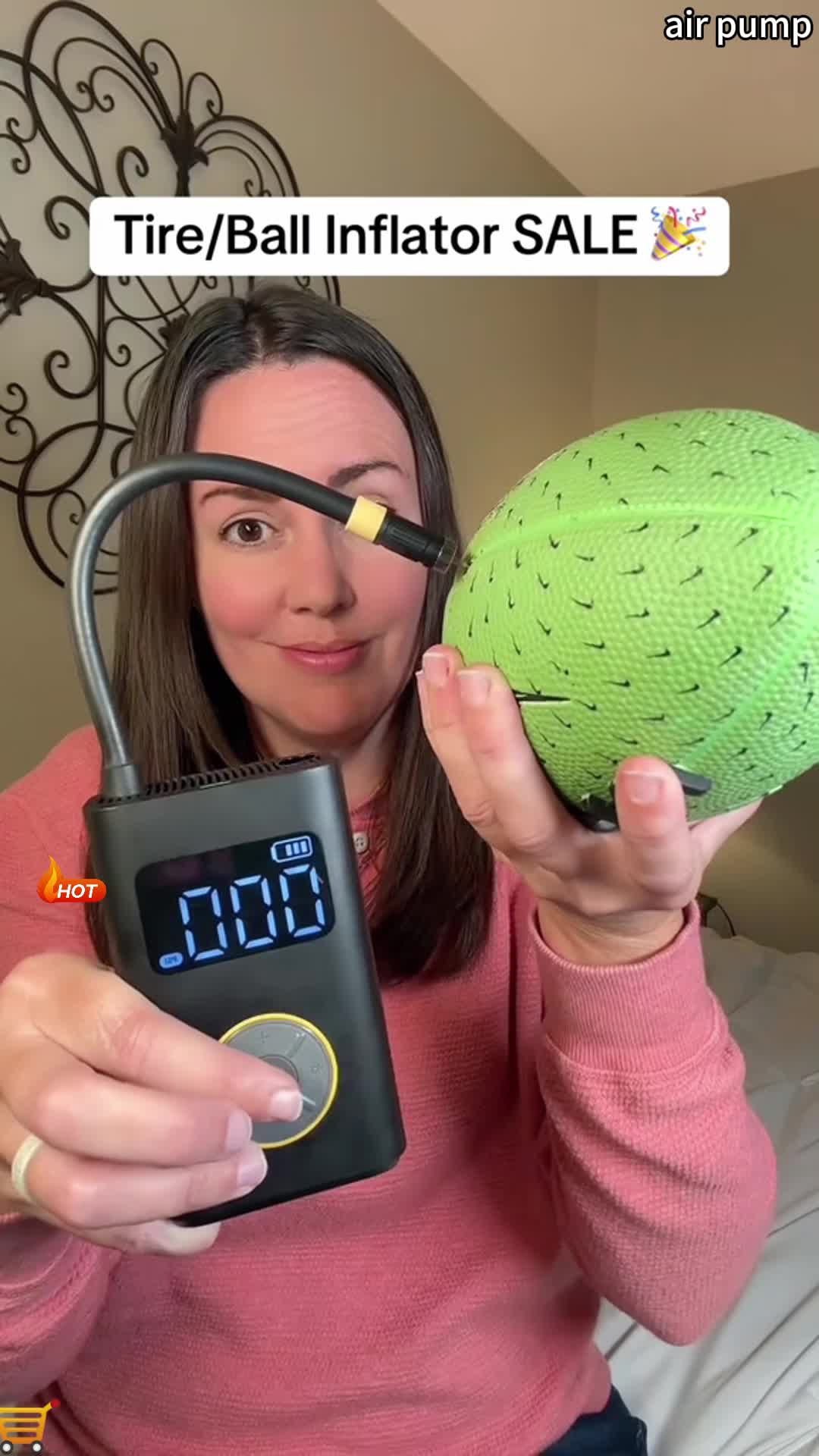 @GiandJames