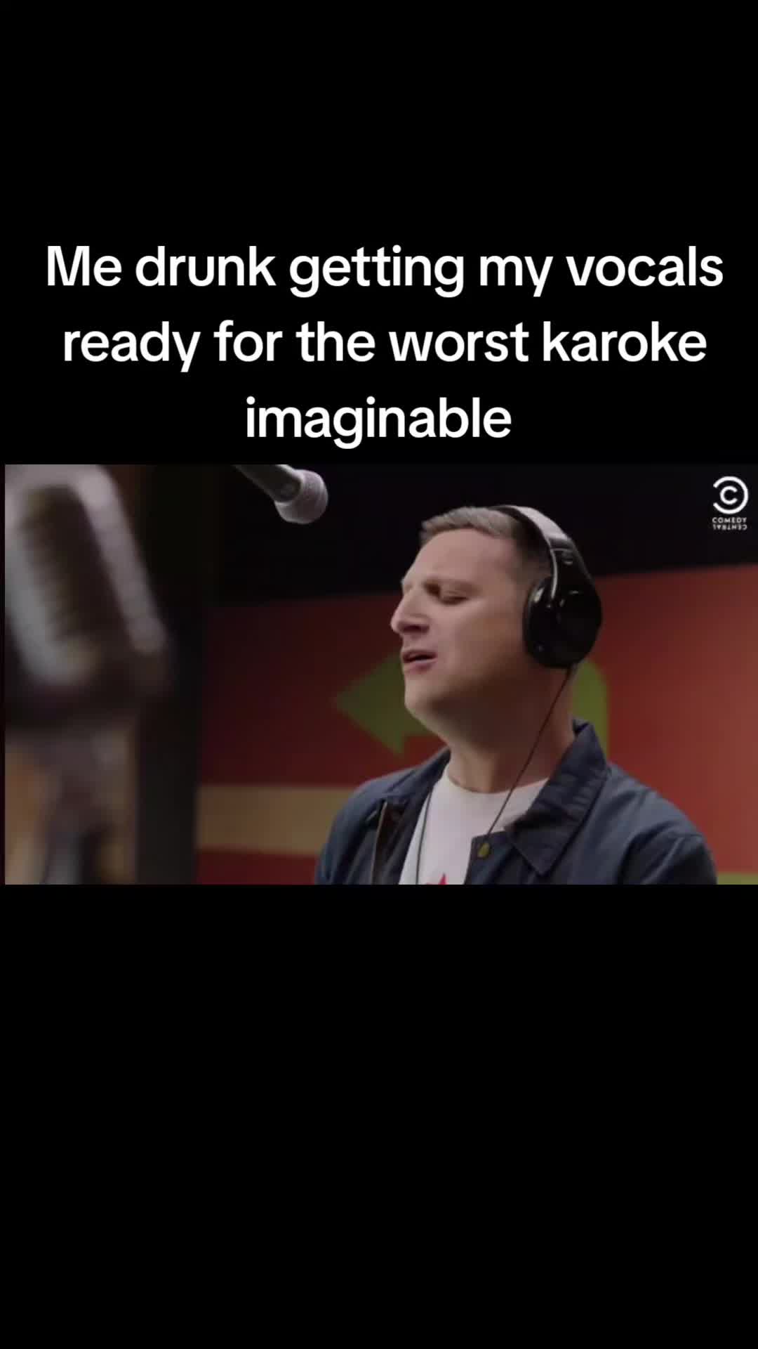 @daddy bong legs