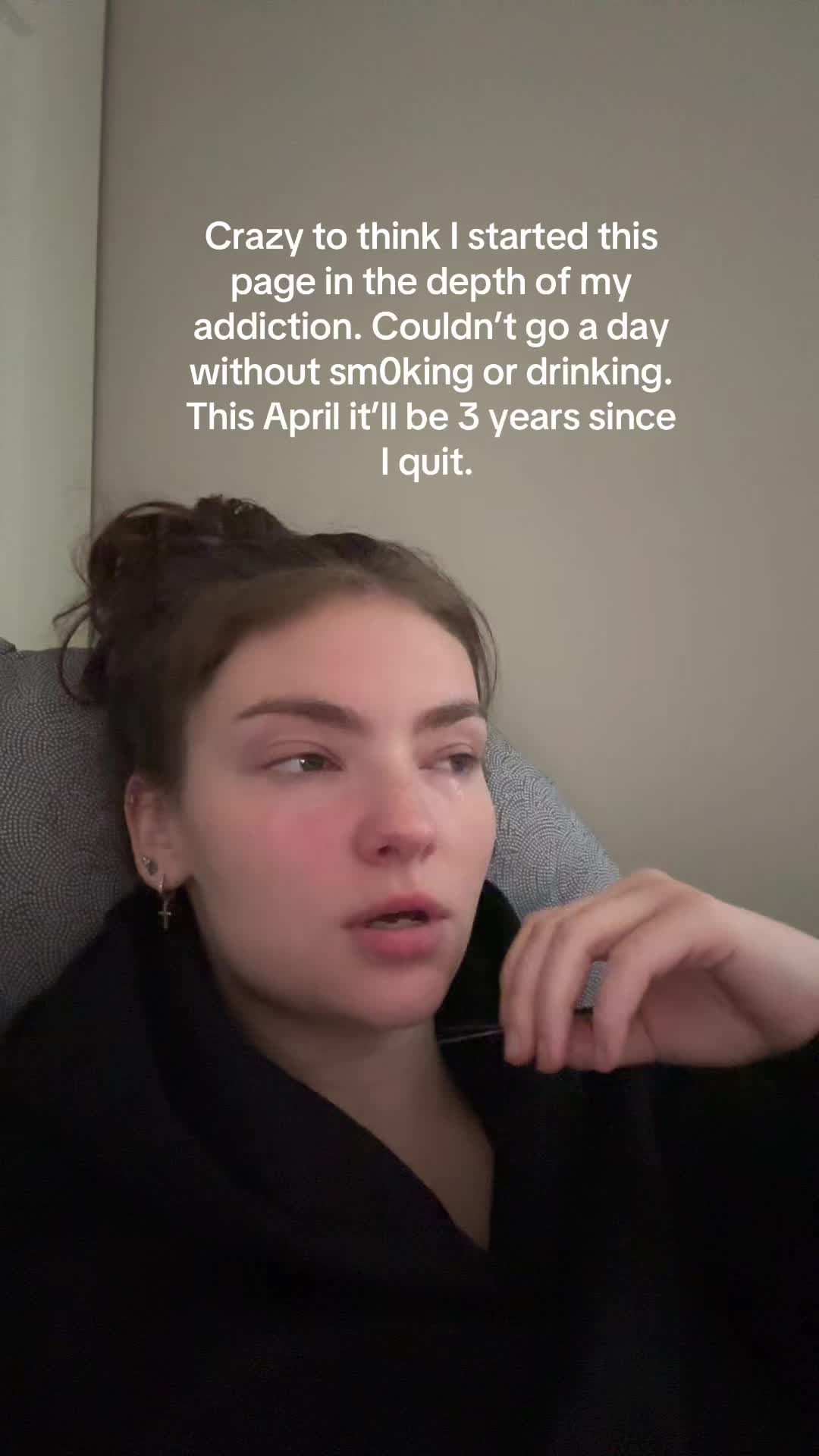 @thesadtrashcan