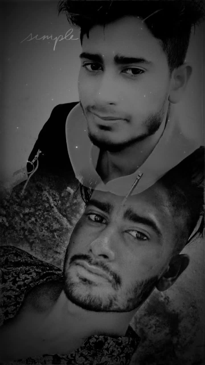 @Khan Abulaish