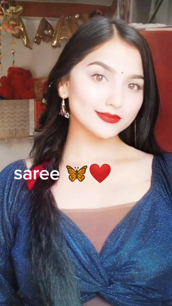 @asmi 💫🌻🦋