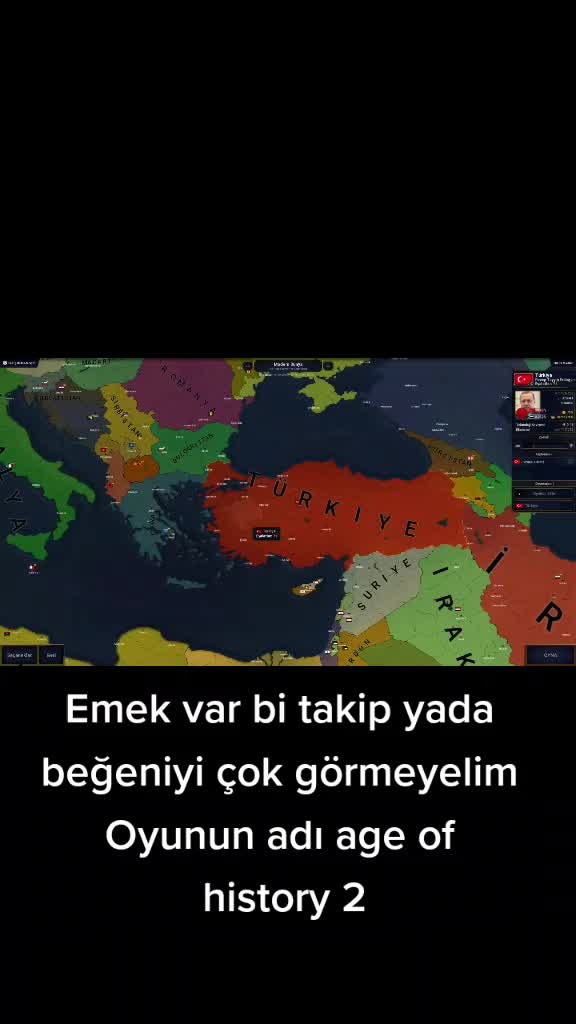 @Bogacbey01