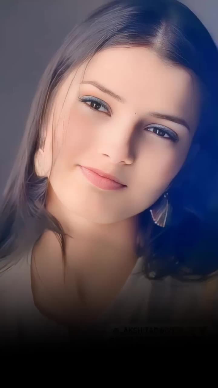 @user94709874719