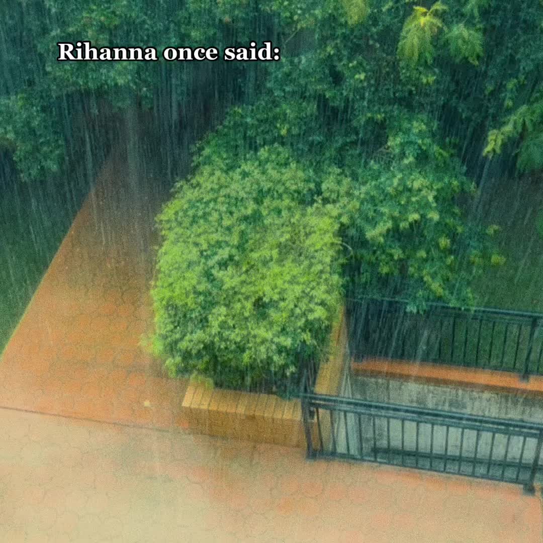 @Bhawani