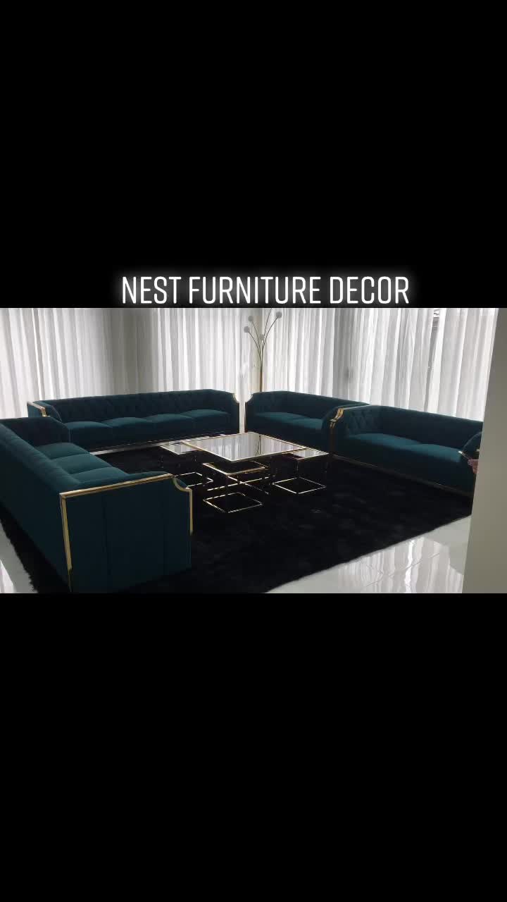 @Nest Furniture Decor Melbourne