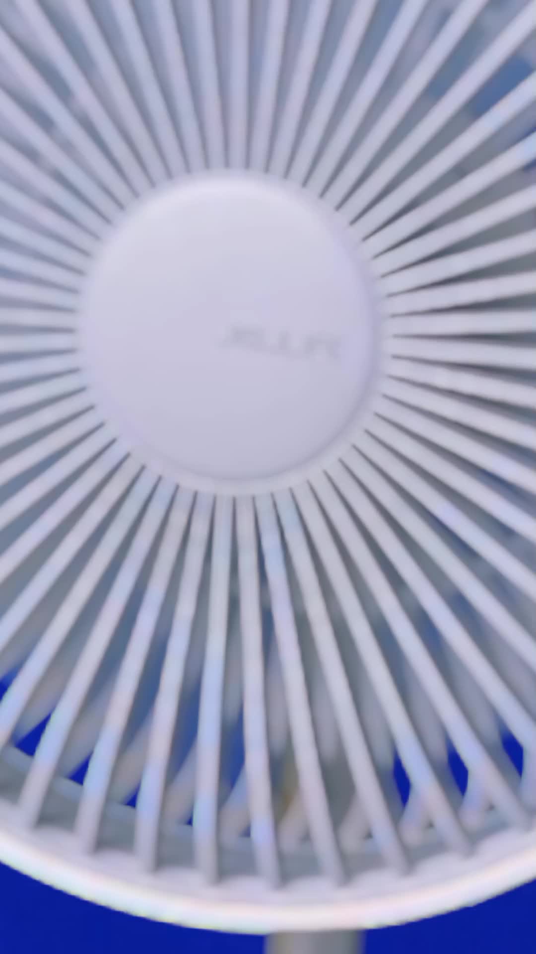 @gadgetbangla