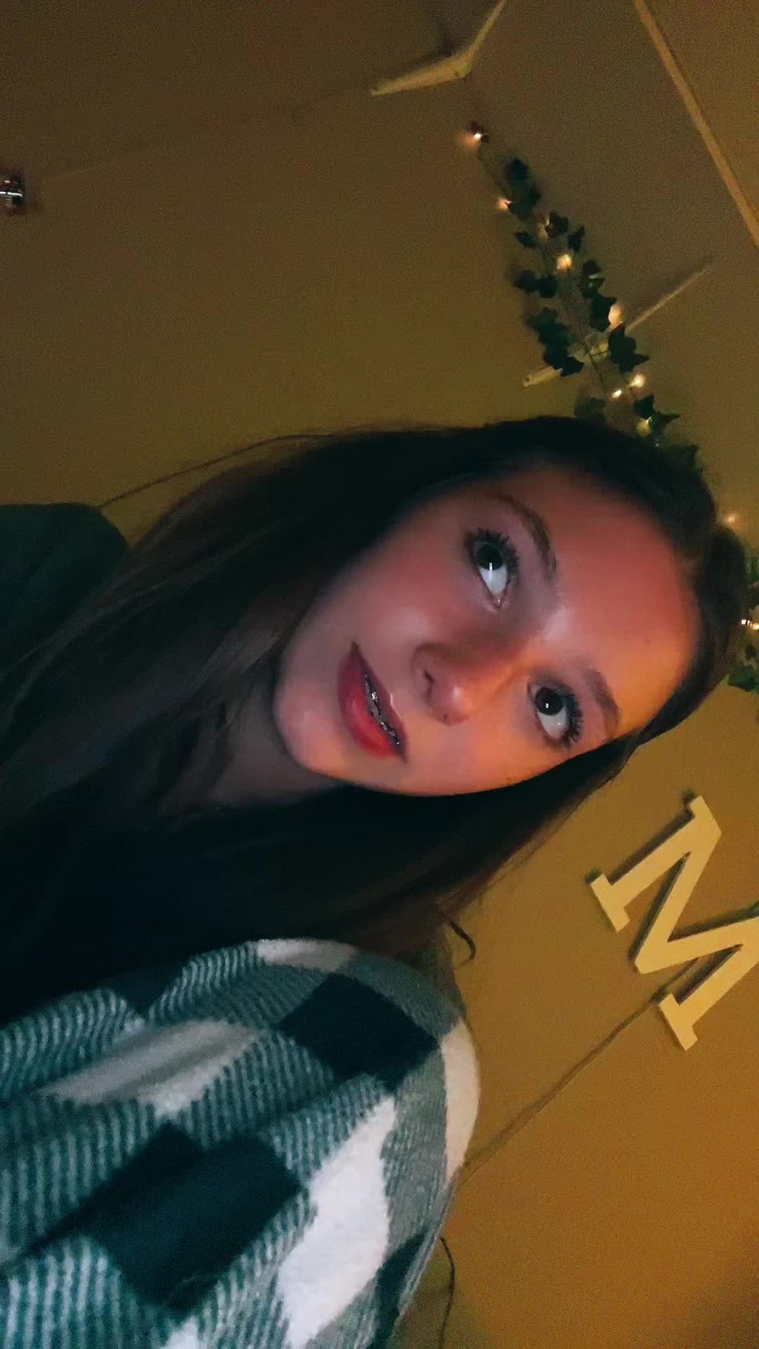 @Mir