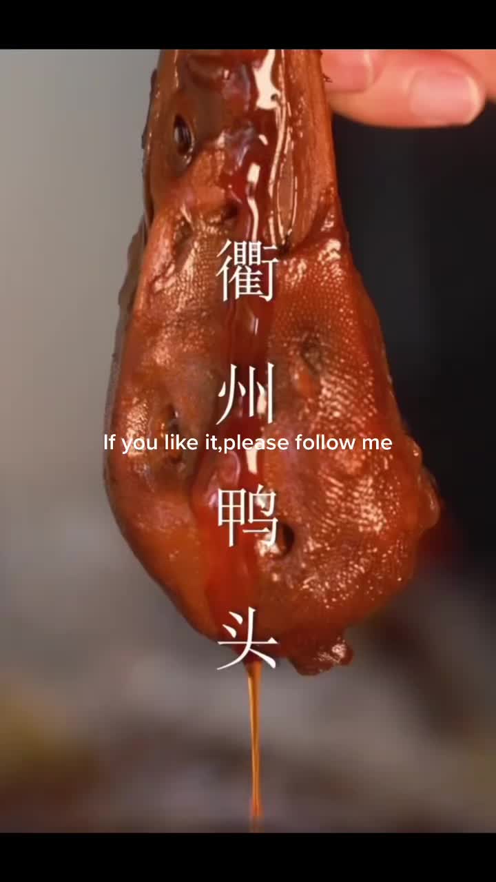 @jingzhang600