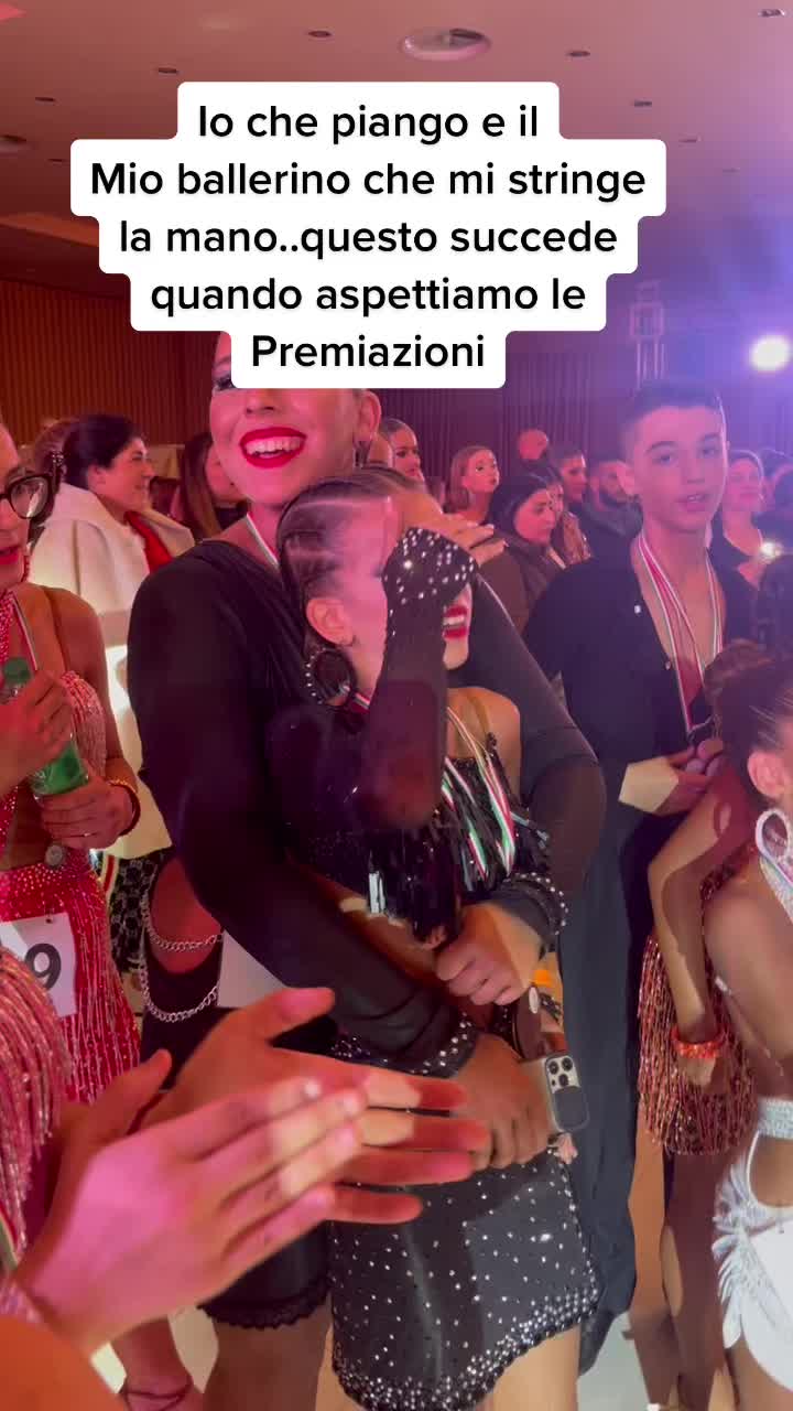 @Antonia genny de masi