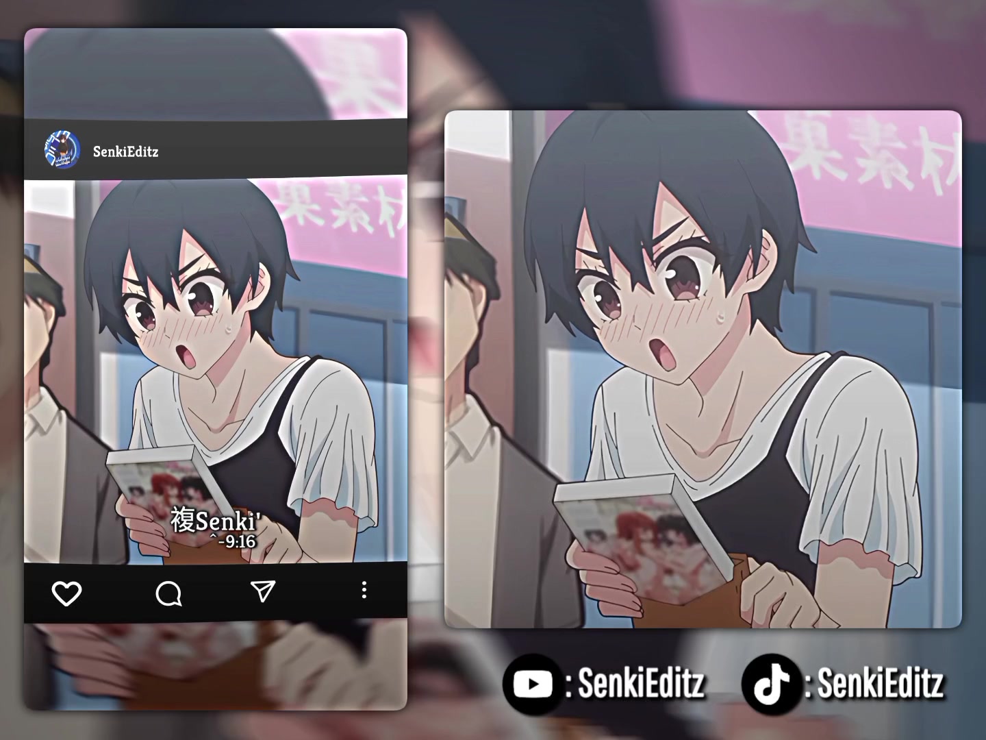 @Senkieditz