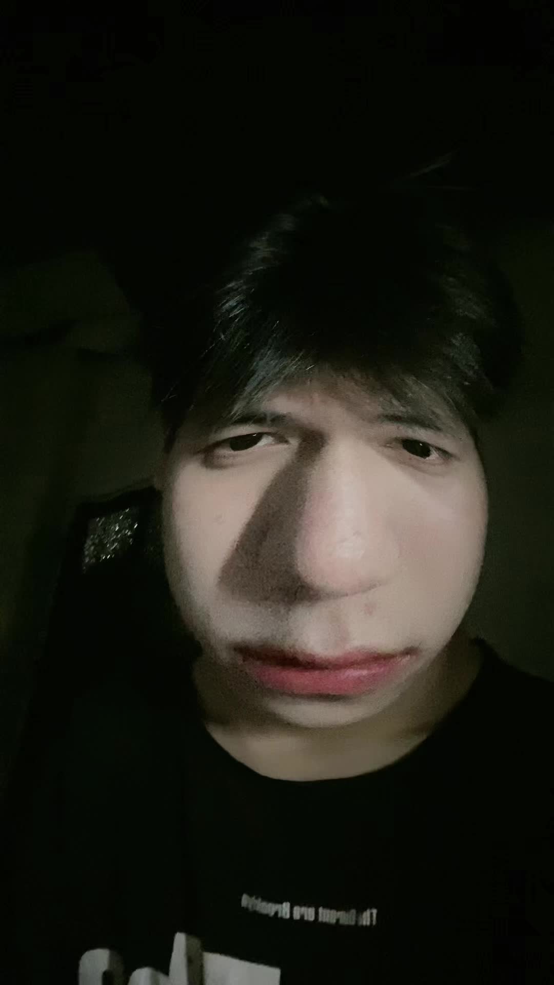 @duydgera