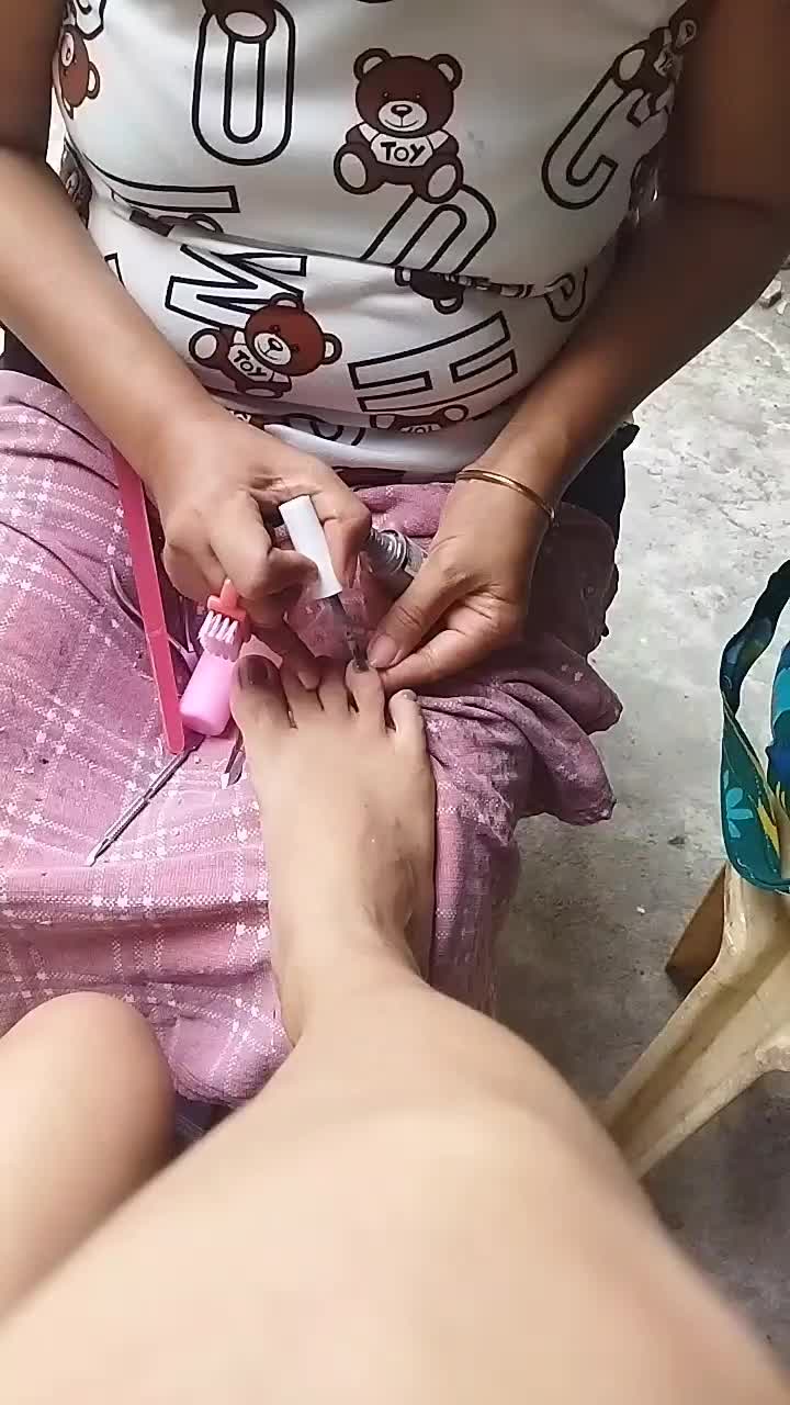 @mjmavie