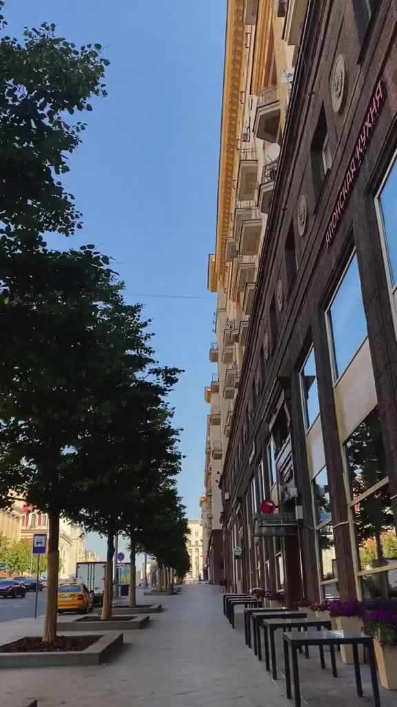 @Вячеслав