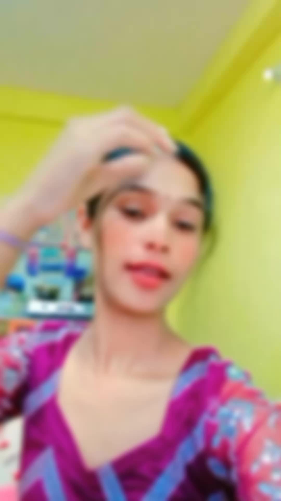 @DEwA KEe❤️🤟