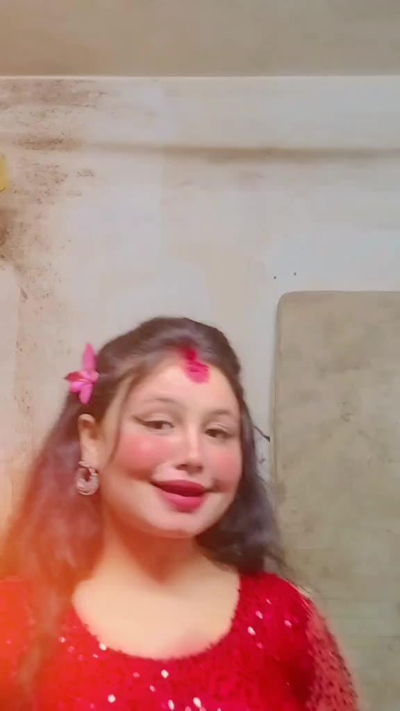 @santosh❣️❣️sangitaa❣️❣️