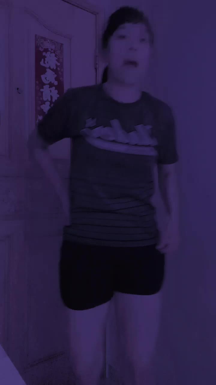 @Kenz_🤍