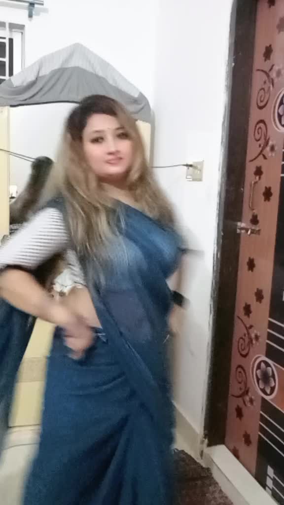 @Navila Rahman