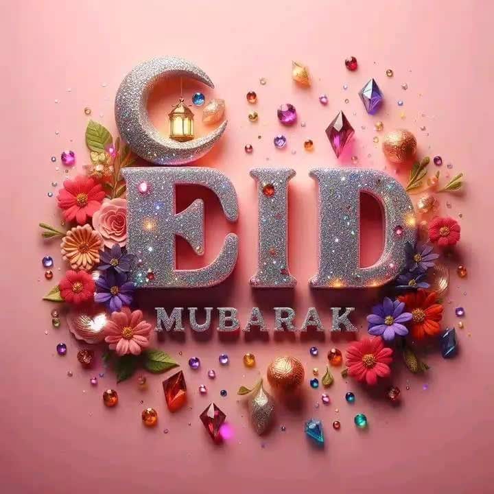 @তানিশা আক্তার